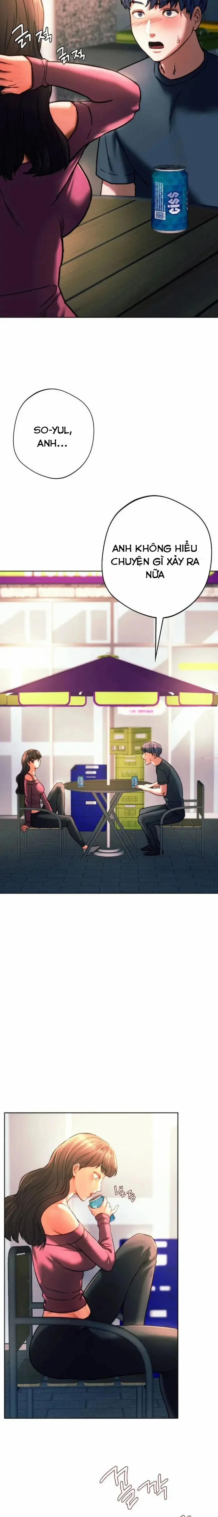 Bạn Học Của Tôi 39 trang 2