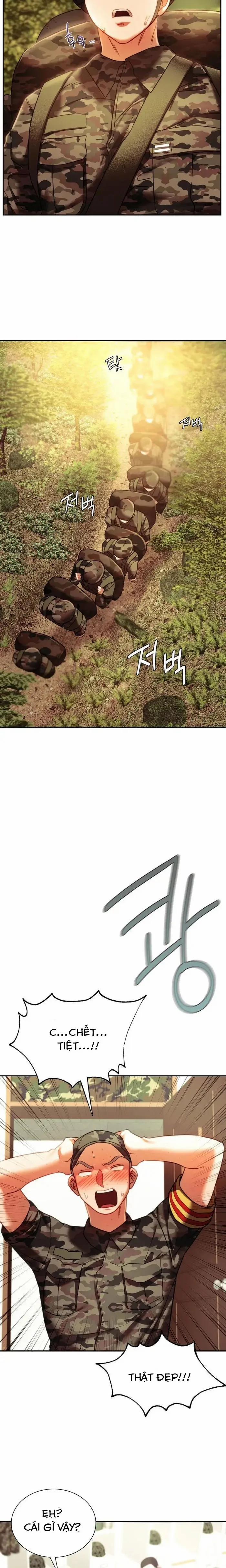 Bạn Học Của Tôi 39 trang 20