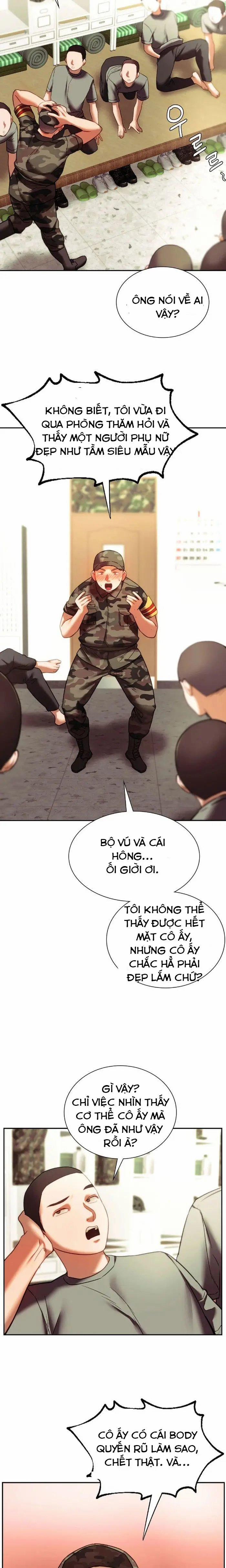 Bạn Học Của Tôi 39 trang 21