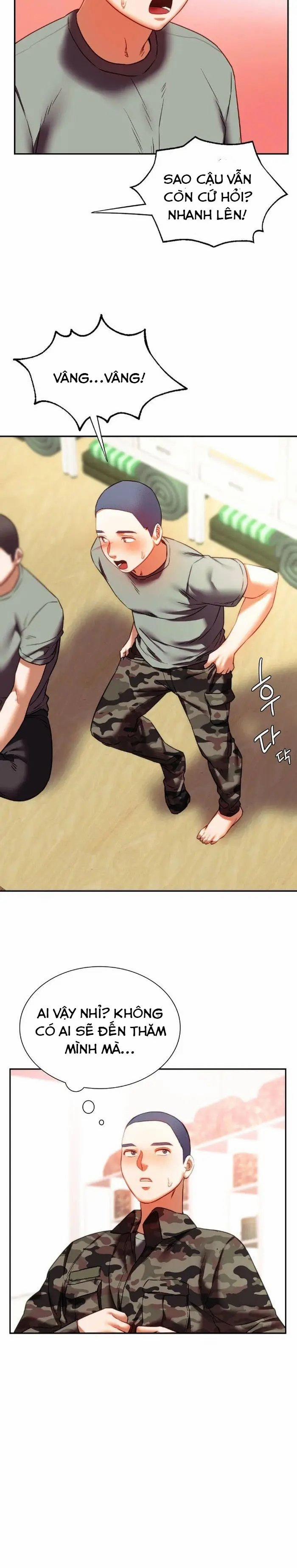 Bạn Học Của Tôi 39 trang 23