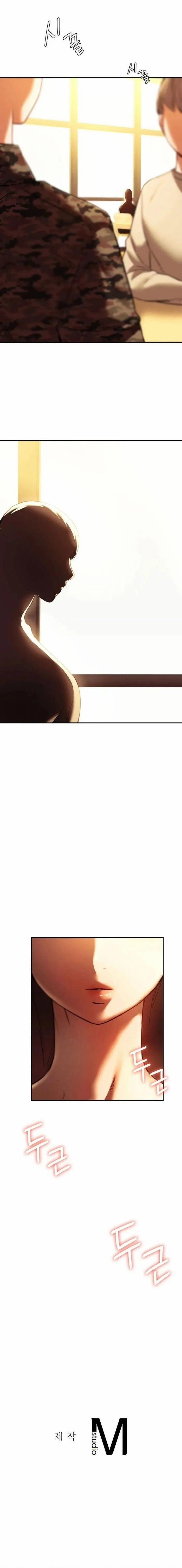 Bạn Học Của Tôi 39 trang 24