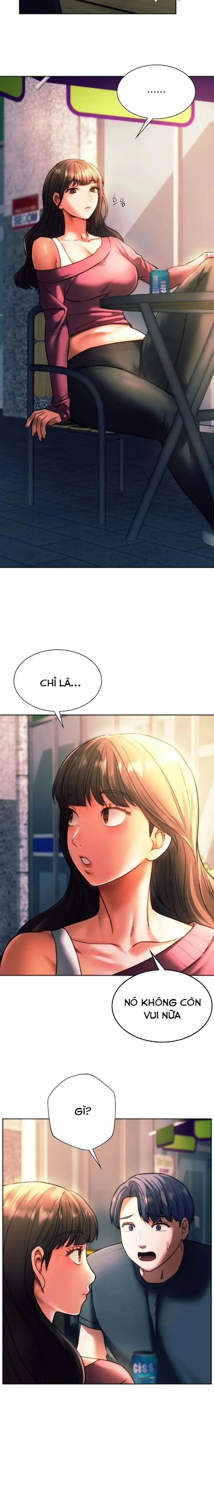 Bạn Học Của Tôi 39 trang 4