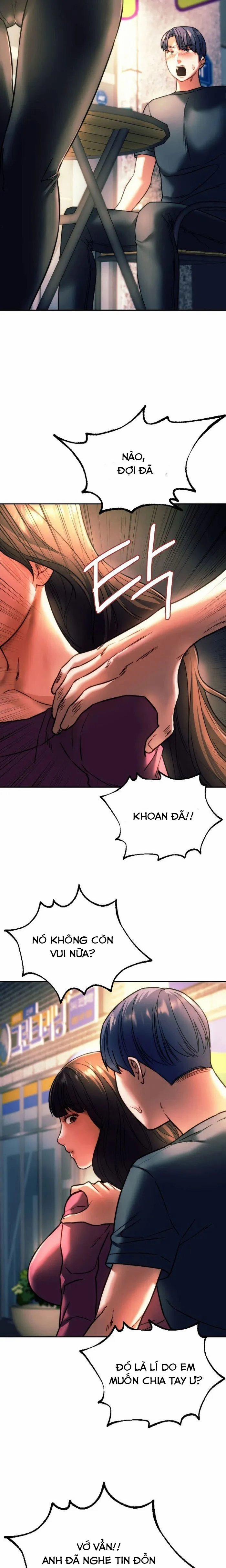 Bạn Học Của Tôi 39 trang 6