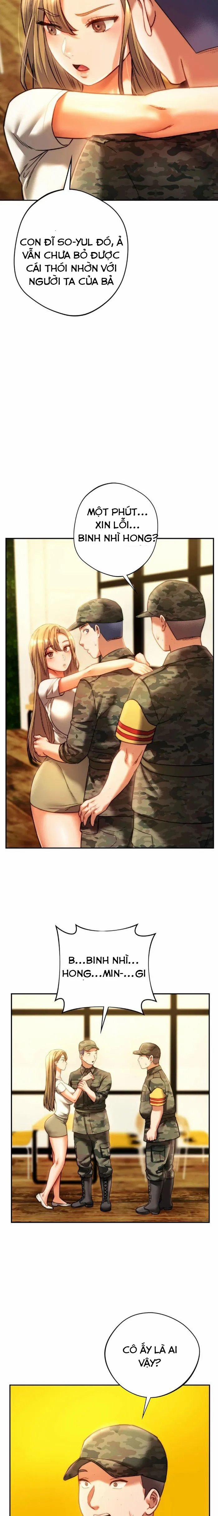 Bạn Học Của Tôi 40 trang 12