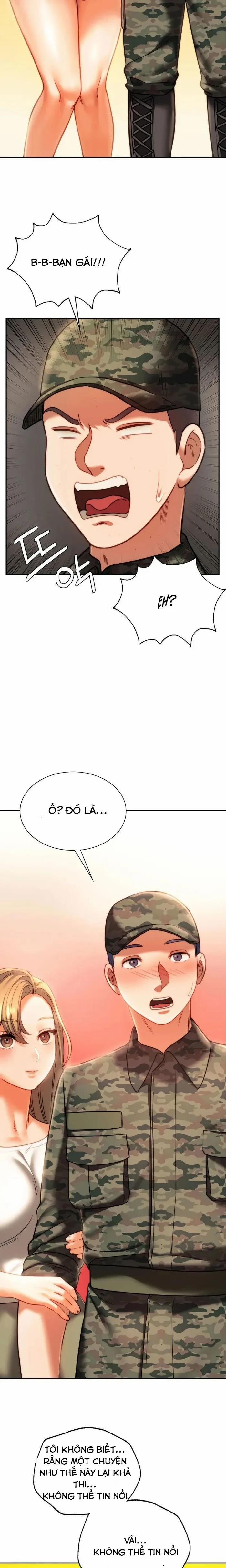 Bạn Học Của Tôi 40 trang 14