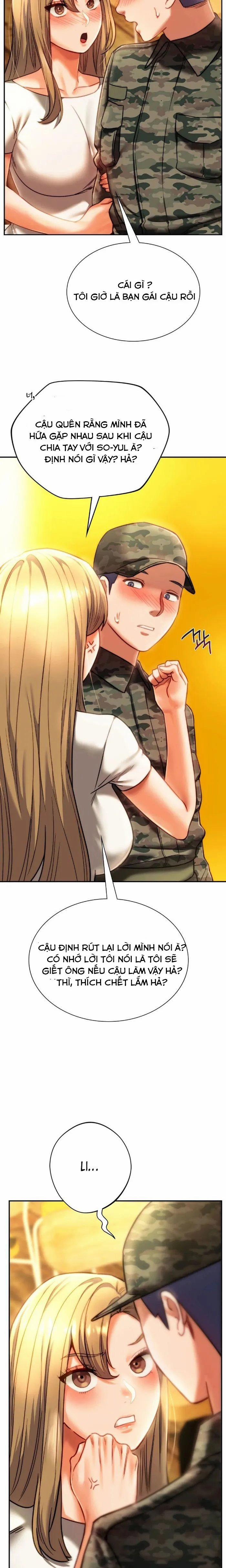 Bạn Học Của Tôi 40 trang 16