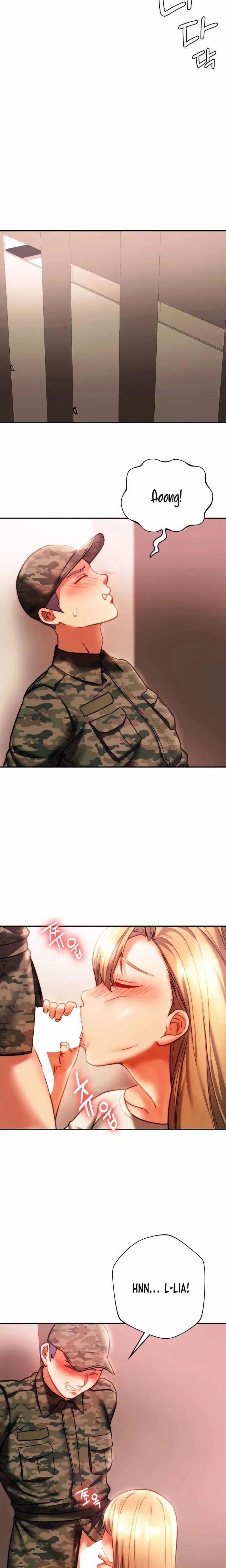 Bạn Học Của Tôi 40 trang 19