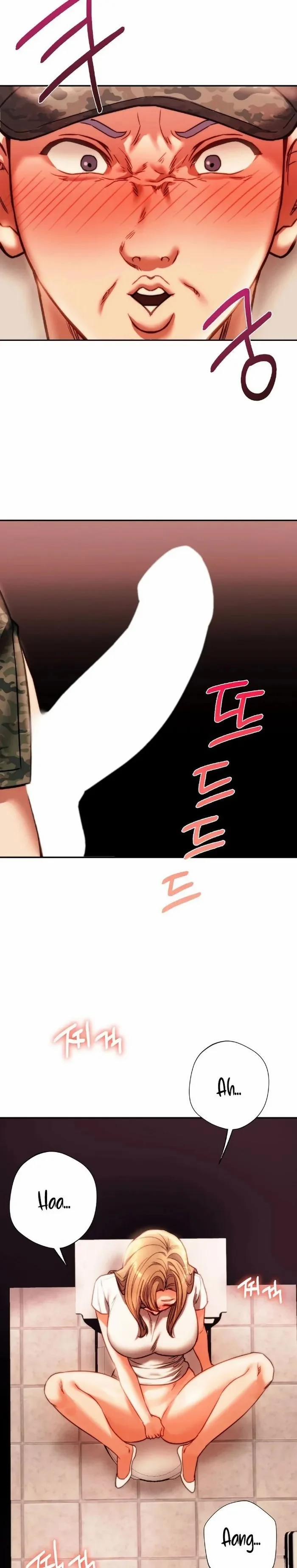 Bạn Học Của Tôi 40 trang 23