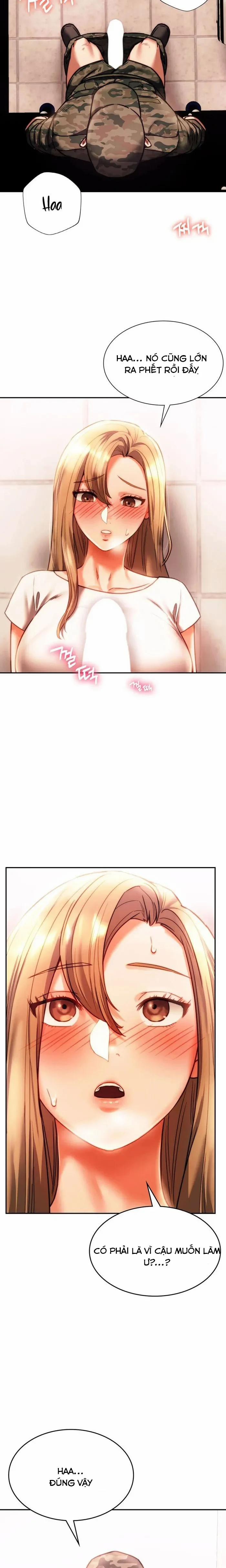 Bạn Học Của Tôi 40 trang 24