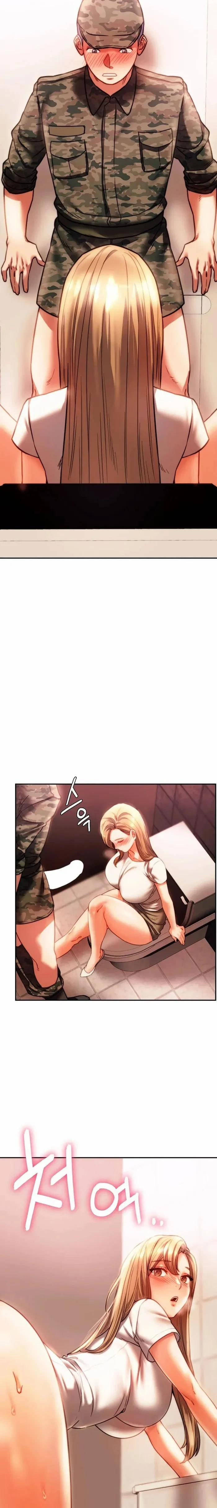 Bạn Học Của Tôi 40 trang 25