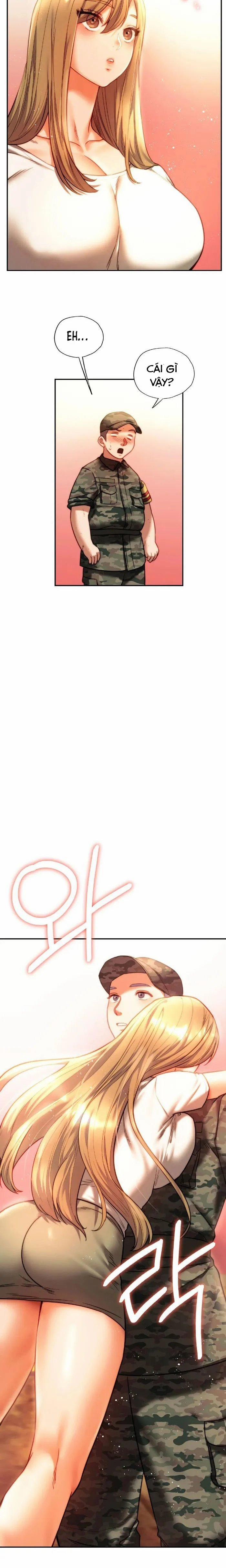 Bạn Học Của Tôi 40 trang 7