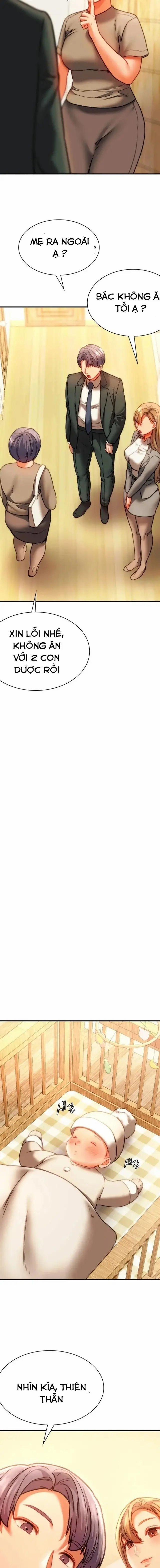 Bạn Học Của Tôi 41 trang 12