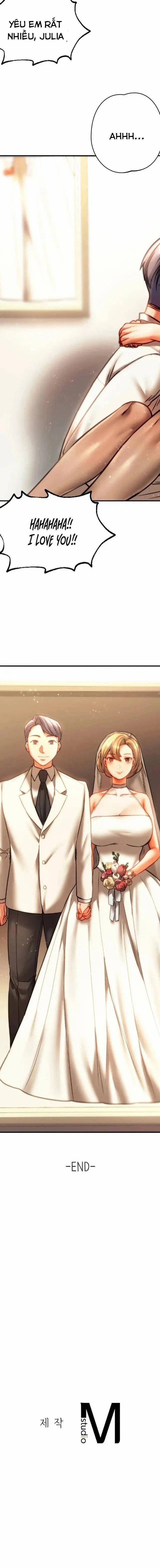 Bạn Học Của Tôi 41 trang 16