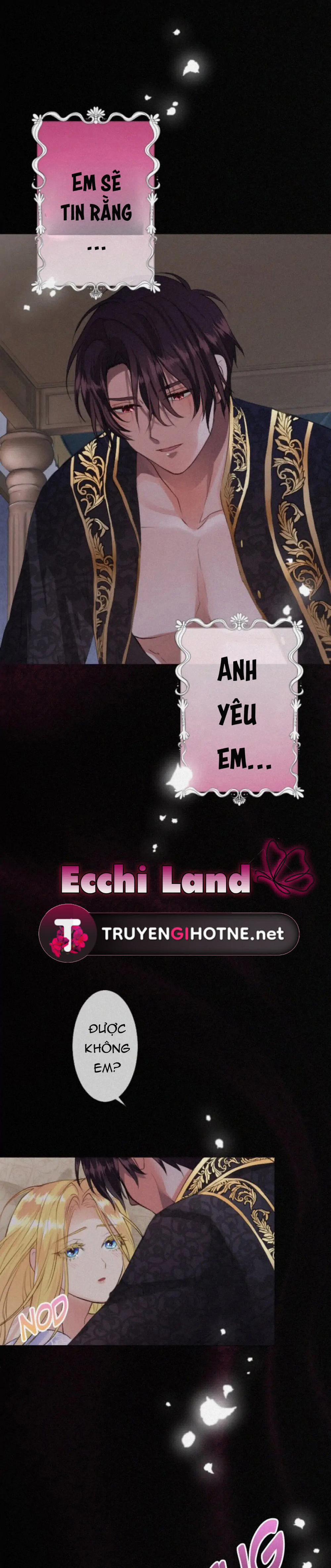 Bản Hợp Đồng Bí Mật 1.1 trang 2