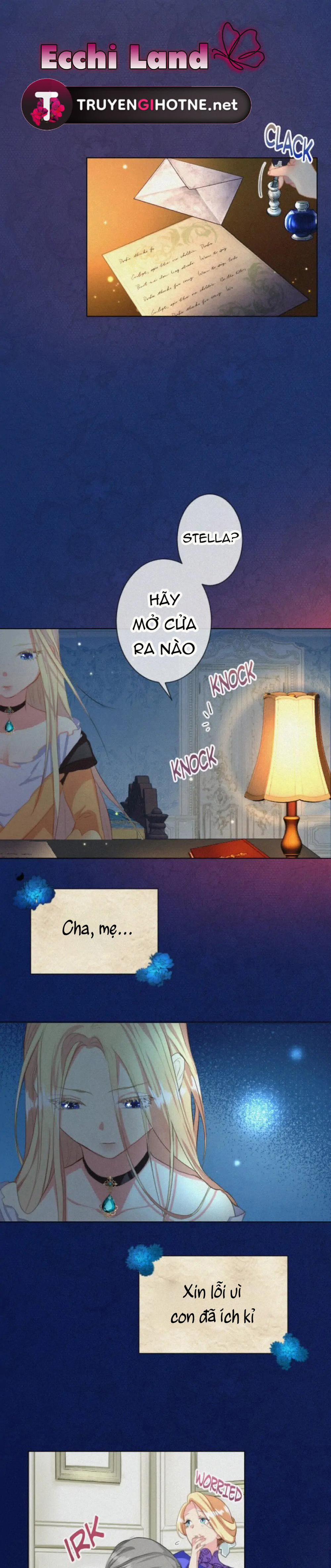 Bản Hợp Đồng Bí Mật 1.2 trang 12