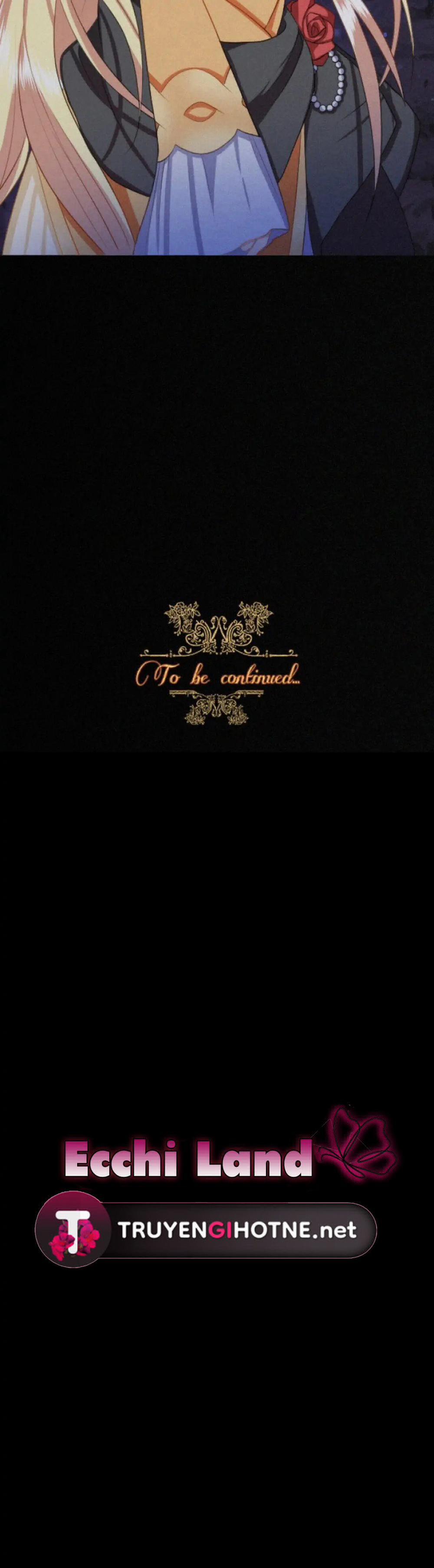 Bản Hợp Đồng Bí Mật 1.2 trang 16