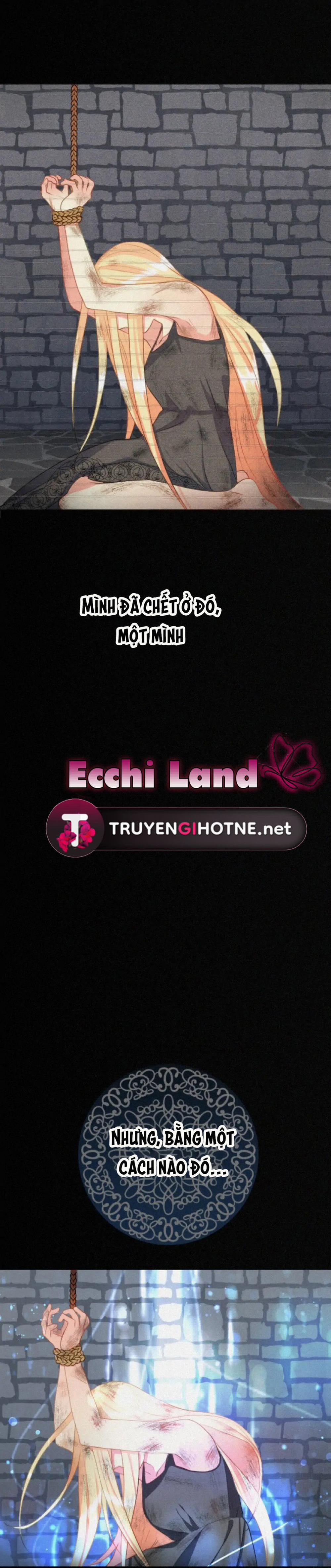 Bản Hợp Đồng Bí Mật 1.2 trang 9