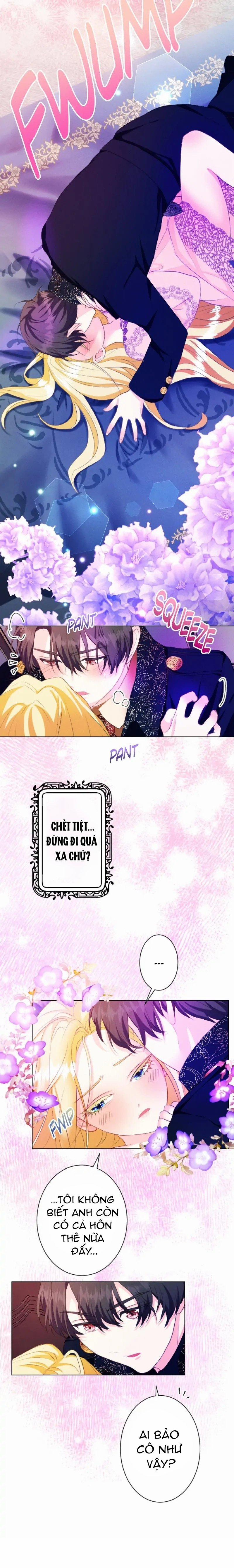 Bản Hợp Đồng Bí Mật 10.1 trang 2