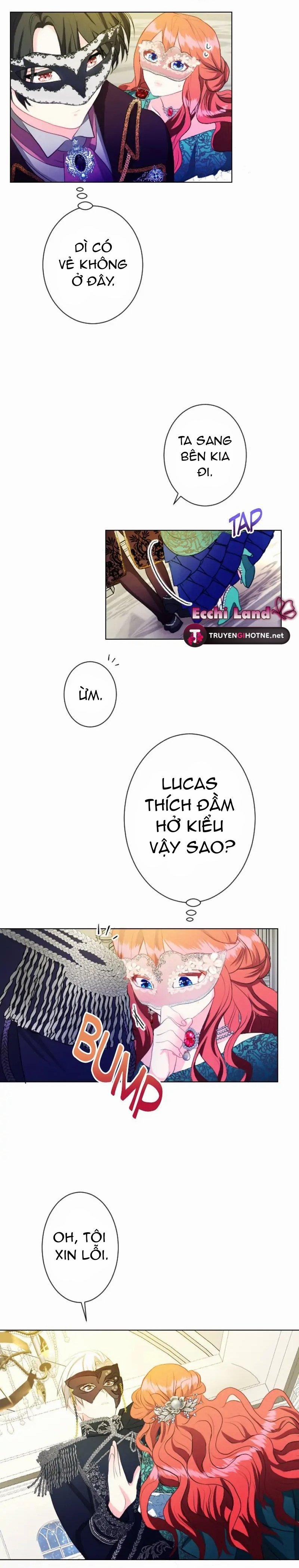 Bản Hợp Đồng Bí Mật 10.2 trang 9