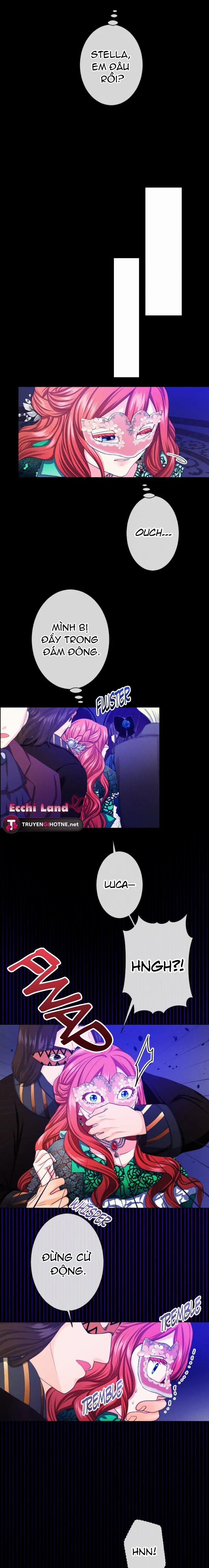 Bản Hợp Đồng Bí Mật 11.1 trang 11