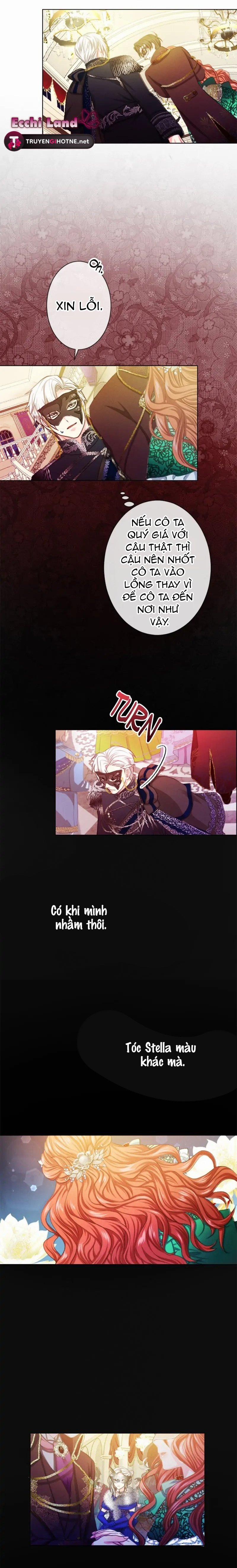 Bản Hợp Đồng Bí Mật 11.1 trang 3