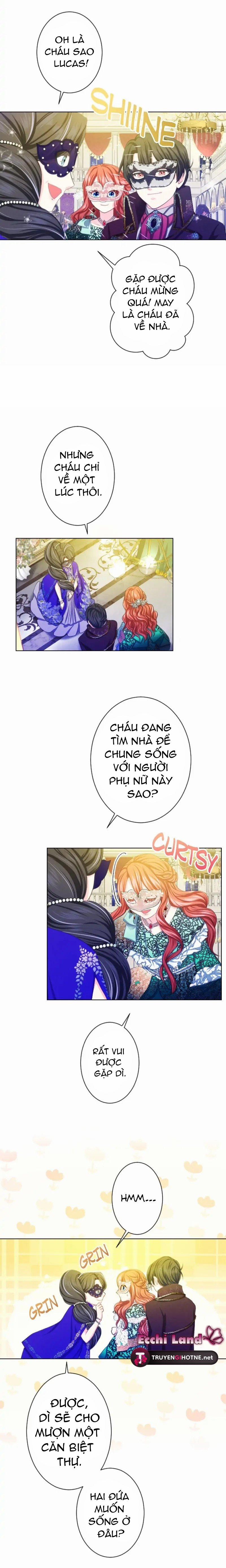 Bản Hợp Đồng Bí Mật 11.1 trang 7