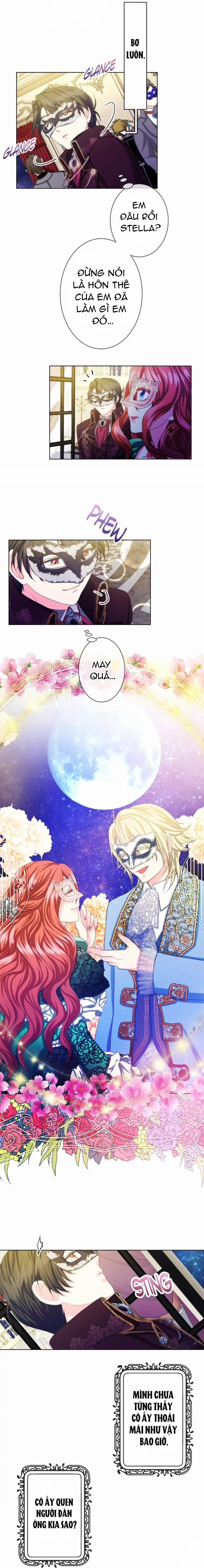 Bản Hợp Đồng Bí Mật 11.2 trang 5