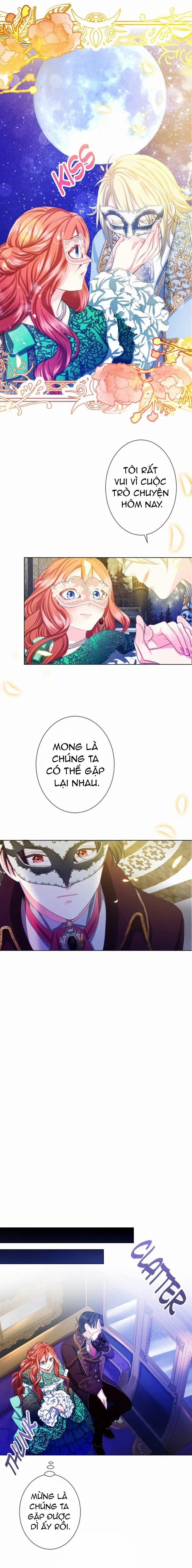 Bản Hợp Đồng Bí Mật 11.2 trang 7