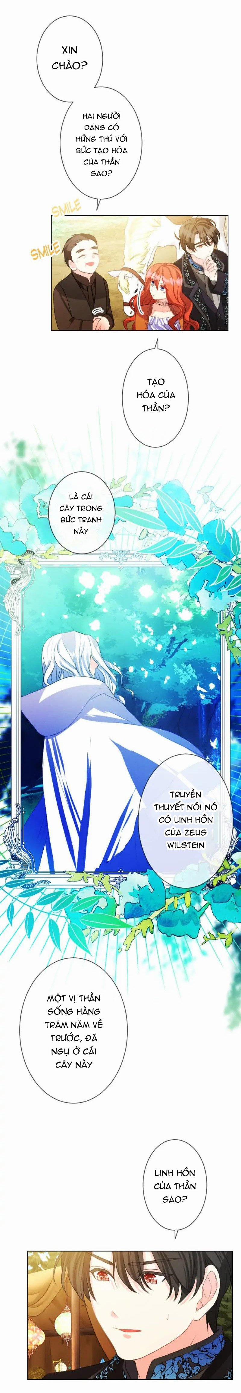 Bản Hợp Đồng Bí Mật 12.2 trang 11