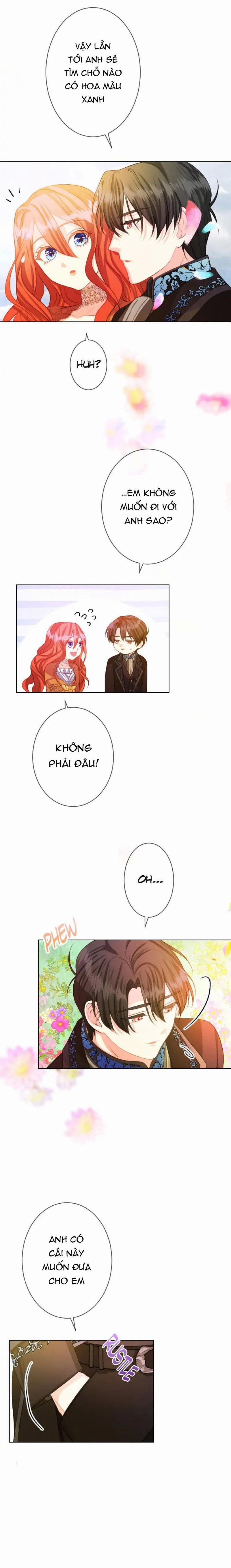 Bản Hợp Đồng Bí Mật 12.2 trang 5