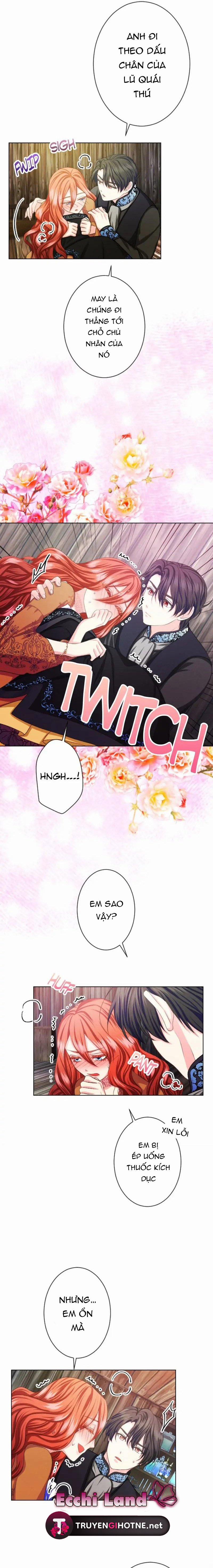 Bản Hợp Đồng Bí Mật 13.2 trang 5