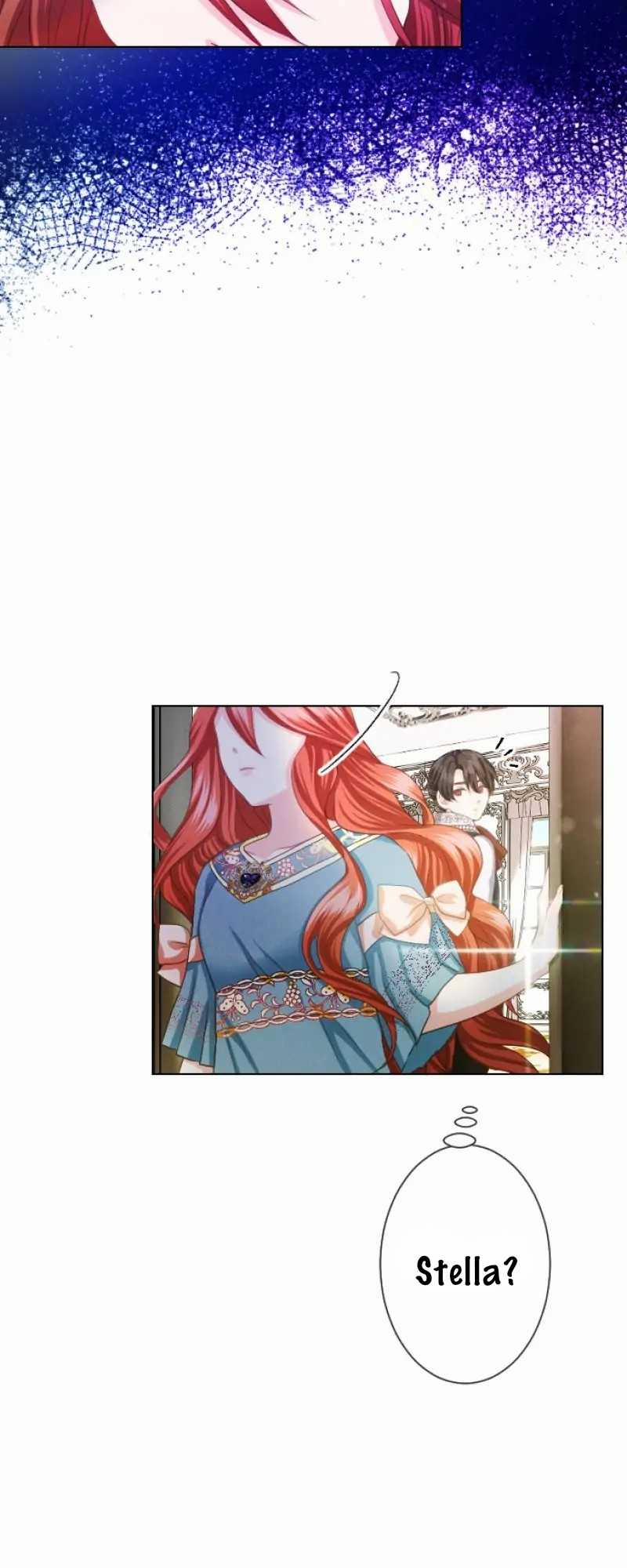 Bản Hợp Đồng Bí Mật 16.1 trang 10