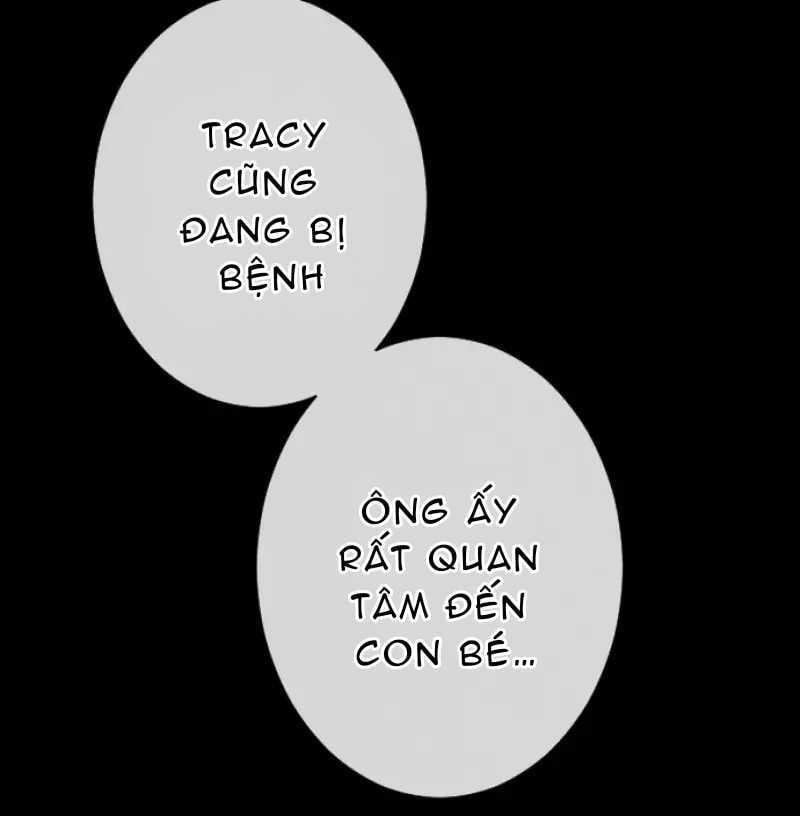 Bản Hợp Đồng Bí Mật 16.1 trang 16