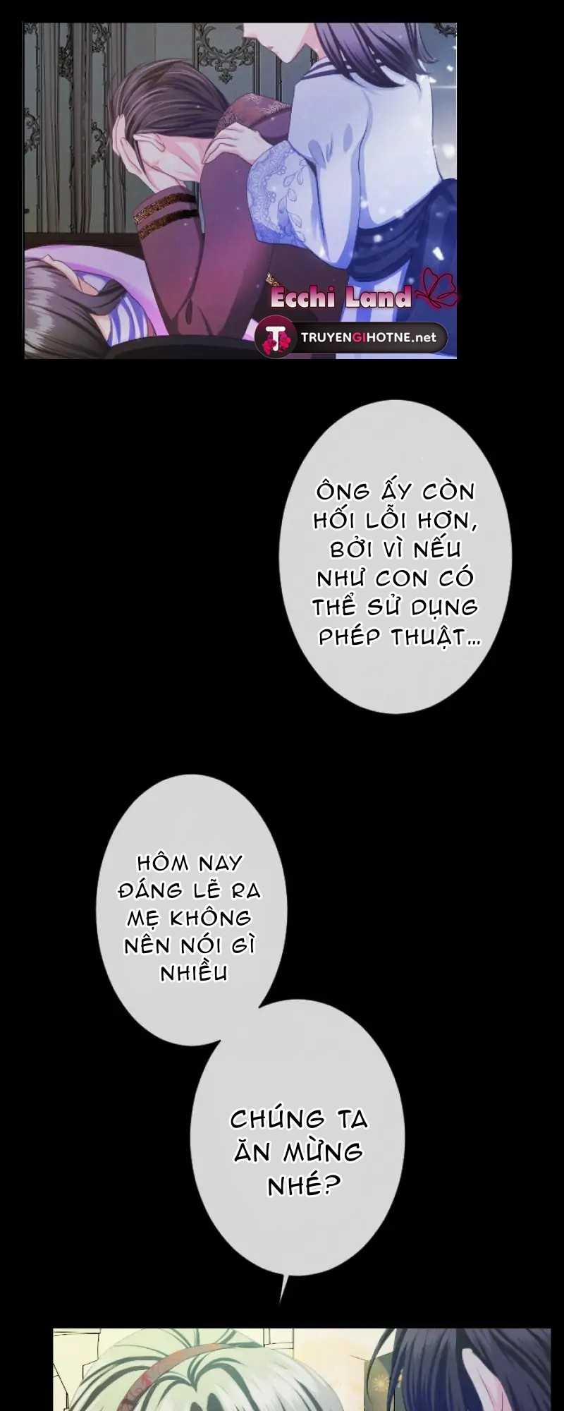 Bản Hợp Đồng Bí Mật 16.1 trang 17