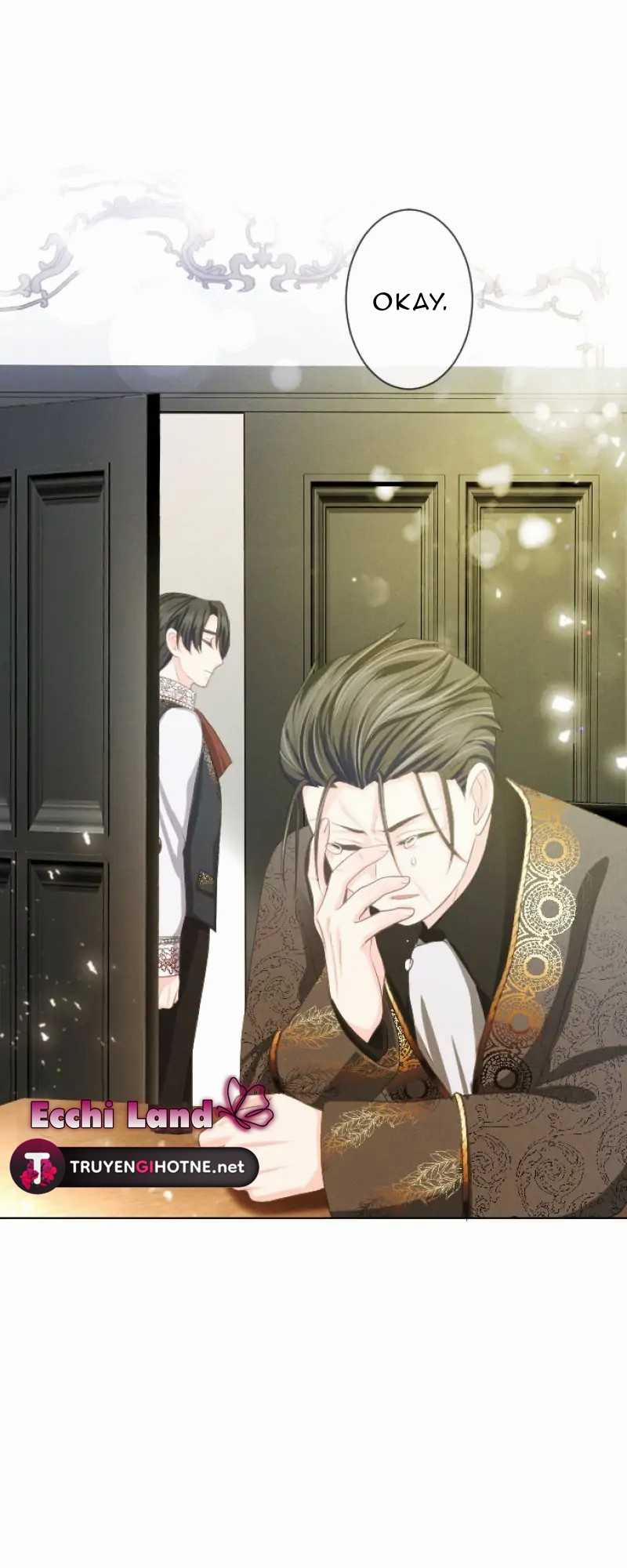 Bản Hợp Đồng Bí Mật 16.1 trang 19