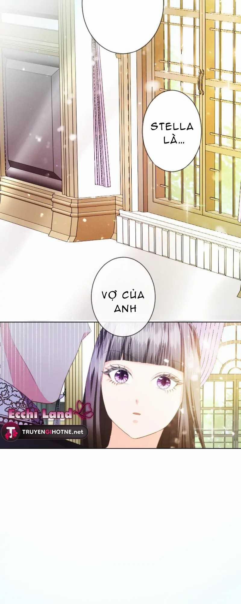 Bản Hợp Đồng Bí Mật 16.1 trang 28