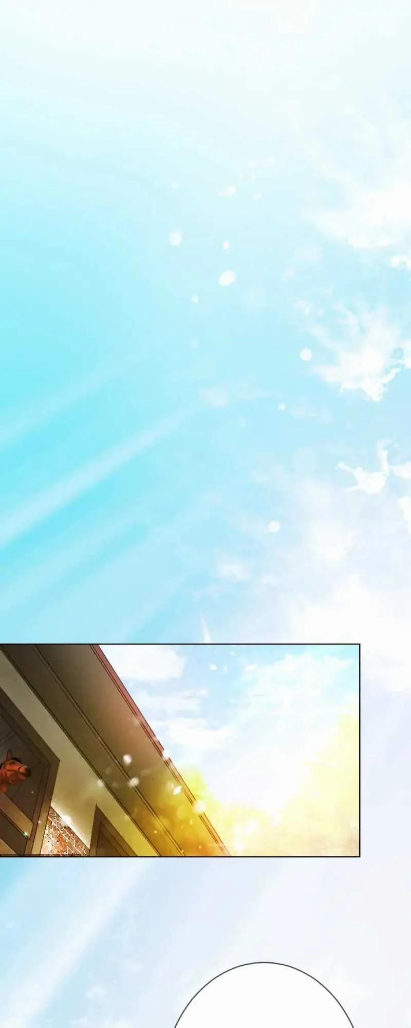 Bản Hợp Đồng Bí Mật 16.1 trang 29