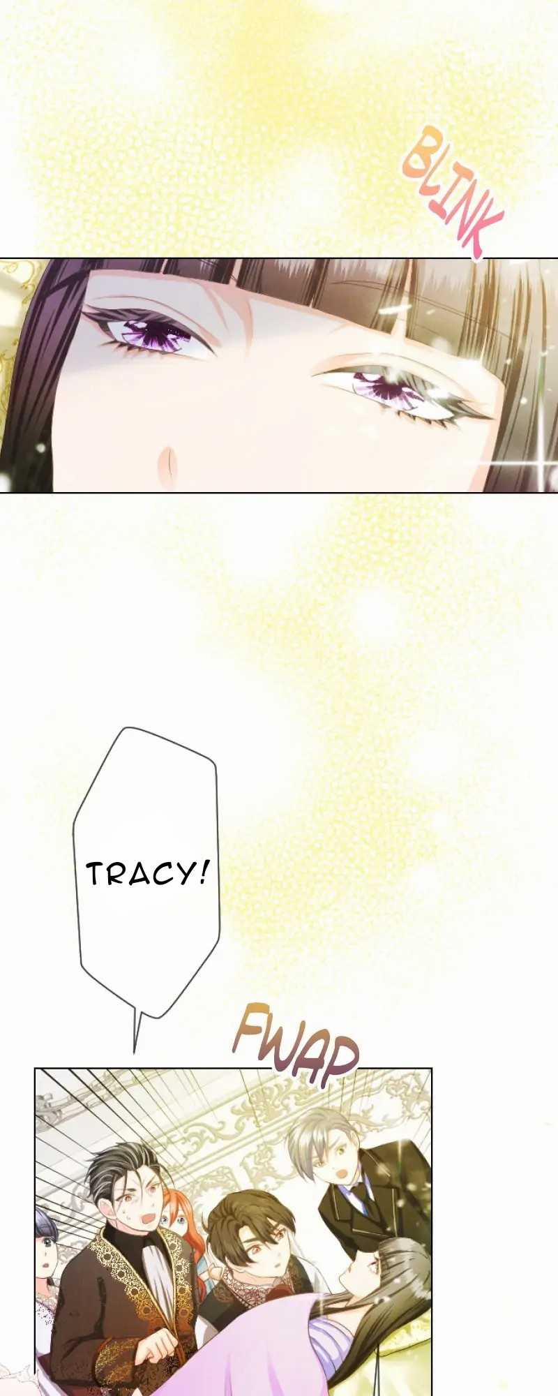 Bản Hợp Đồng Bí Mật 16.1 trang 3