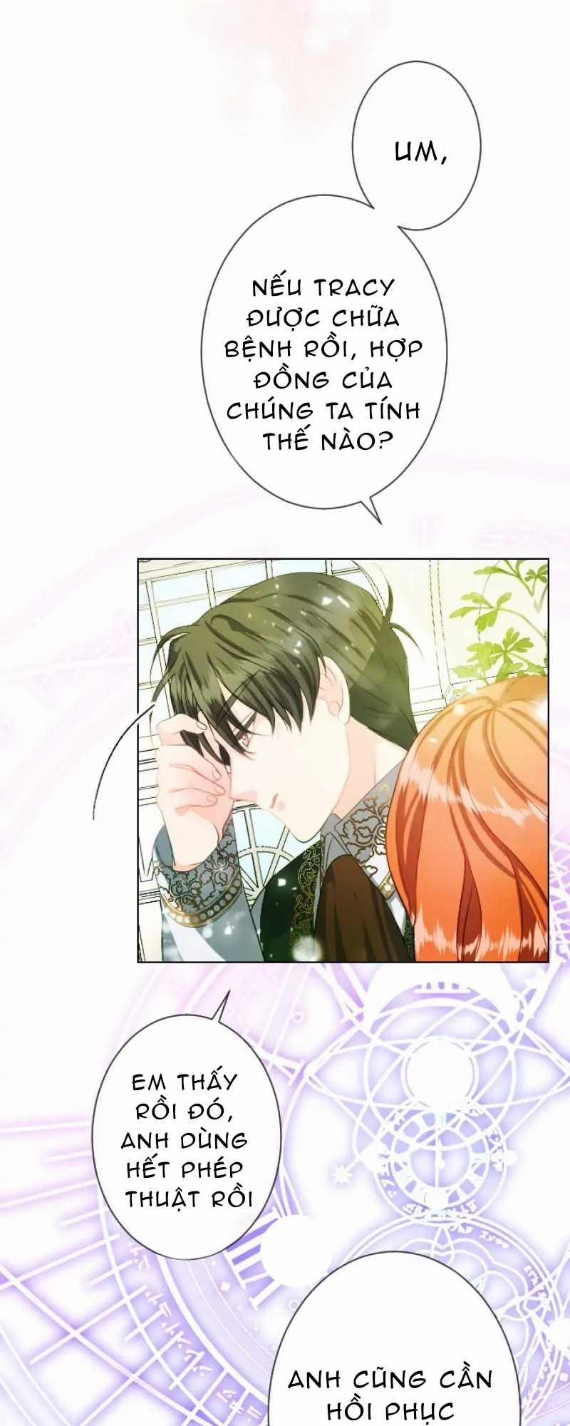 Bản Hợp Đồng Bí Mật 16.2 trang 21