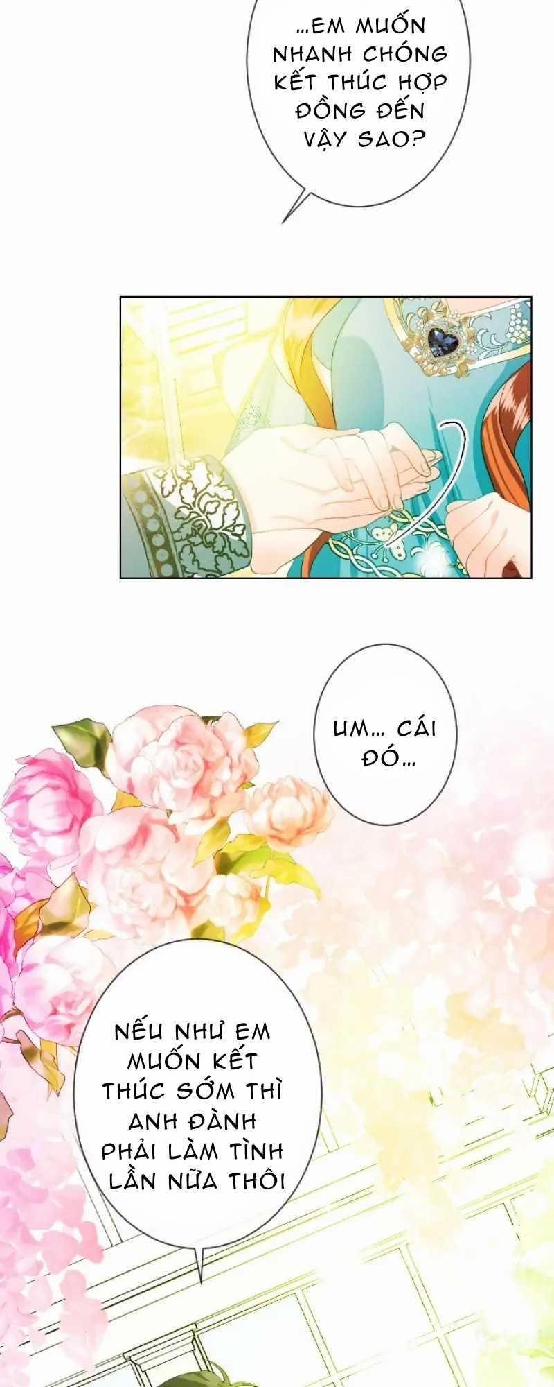 Bản Hợp Đồng Bí Mật 16.2 trang 23