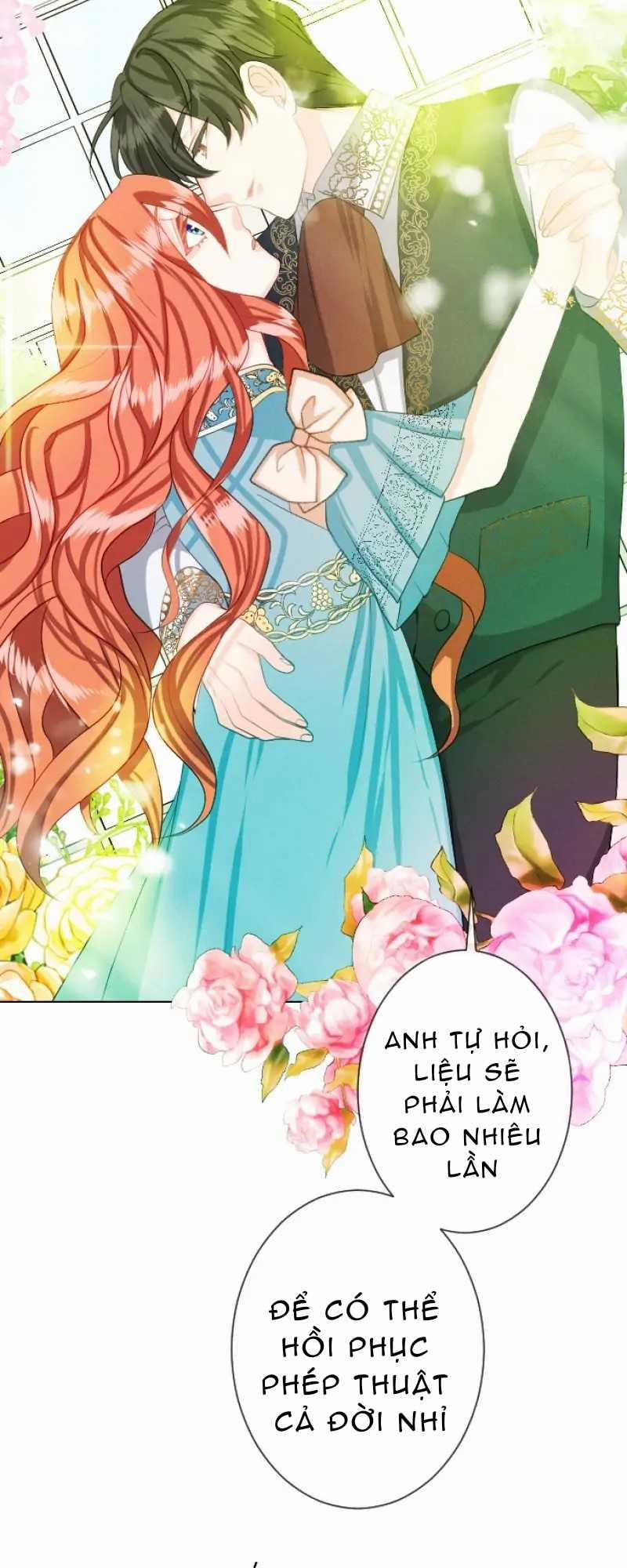 Bản Hợp Đồng Bí Mật 16.2 trang 24