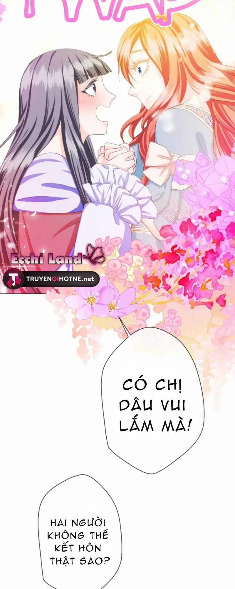 Bản Hợp Đồng Bí Mật 16.2 trang 3