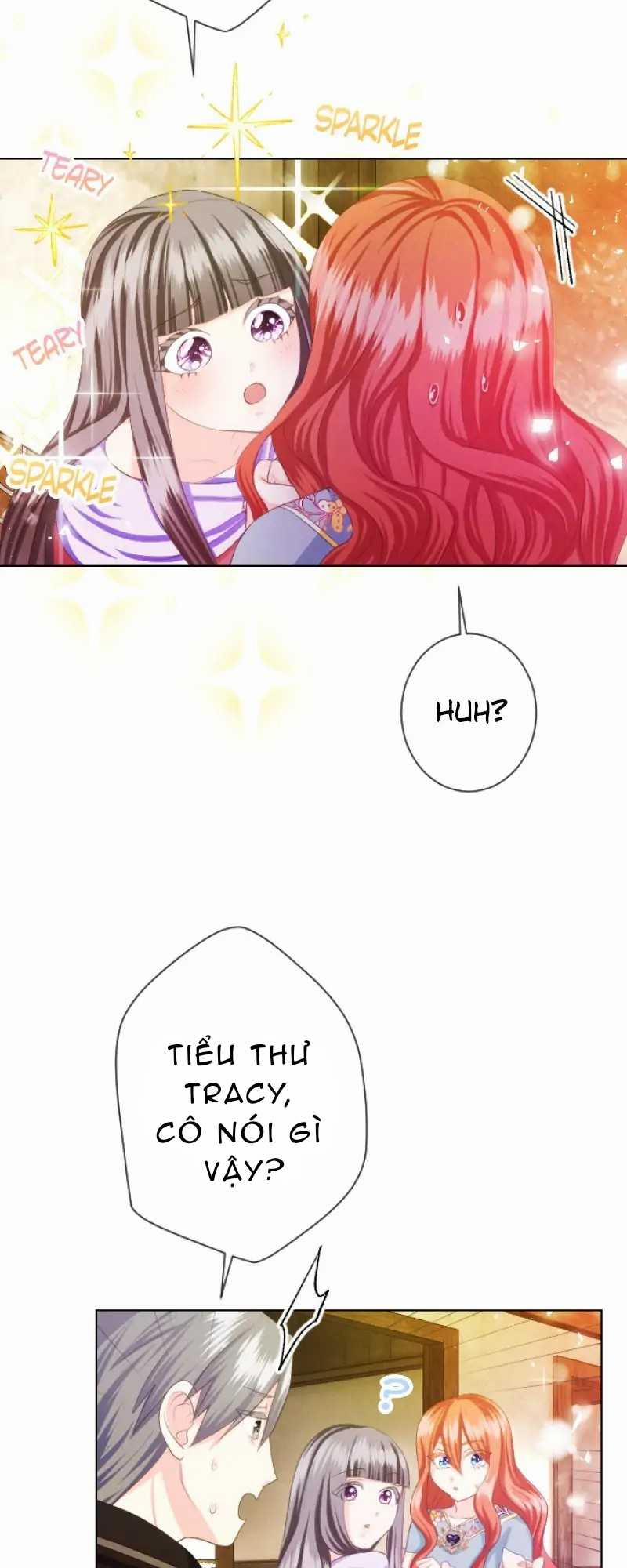 Bản Hợp Đồng Bí Mật 16.2 trang 4