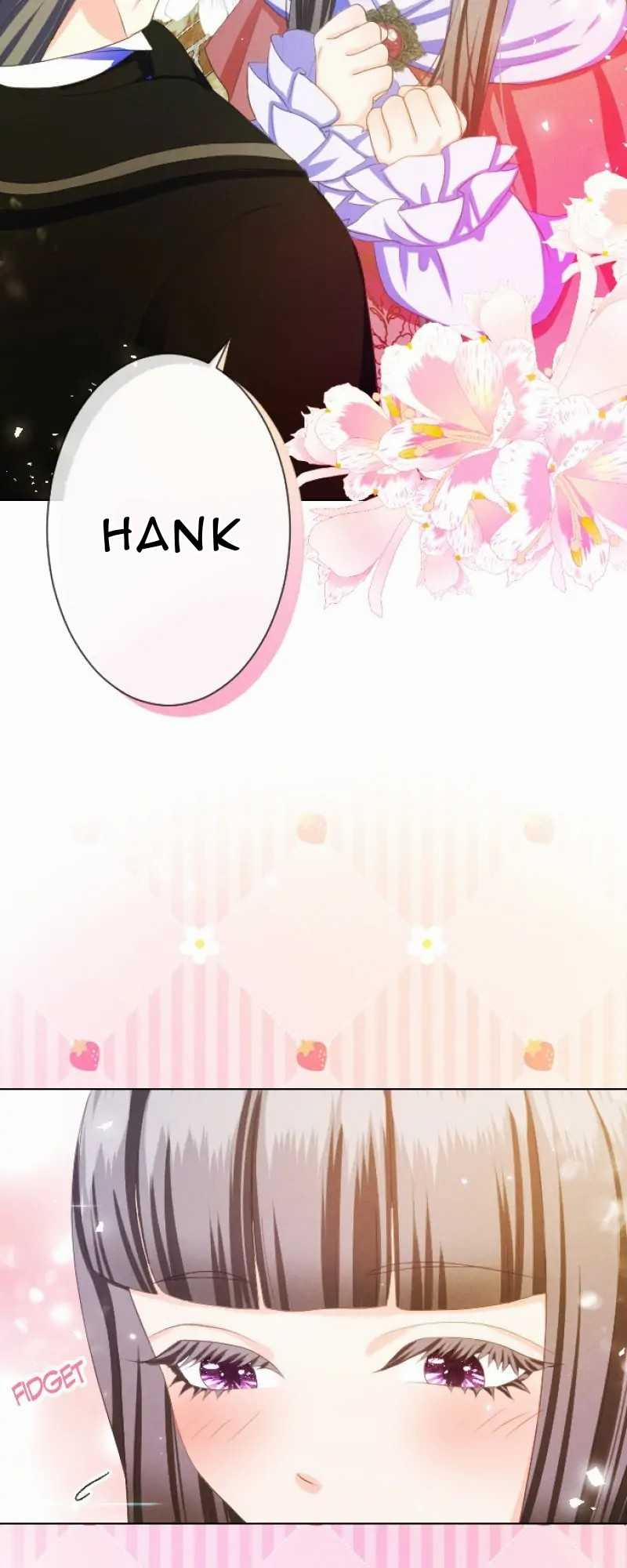 Bản Hợp Đồng Bí Mật 16.2 trang 8