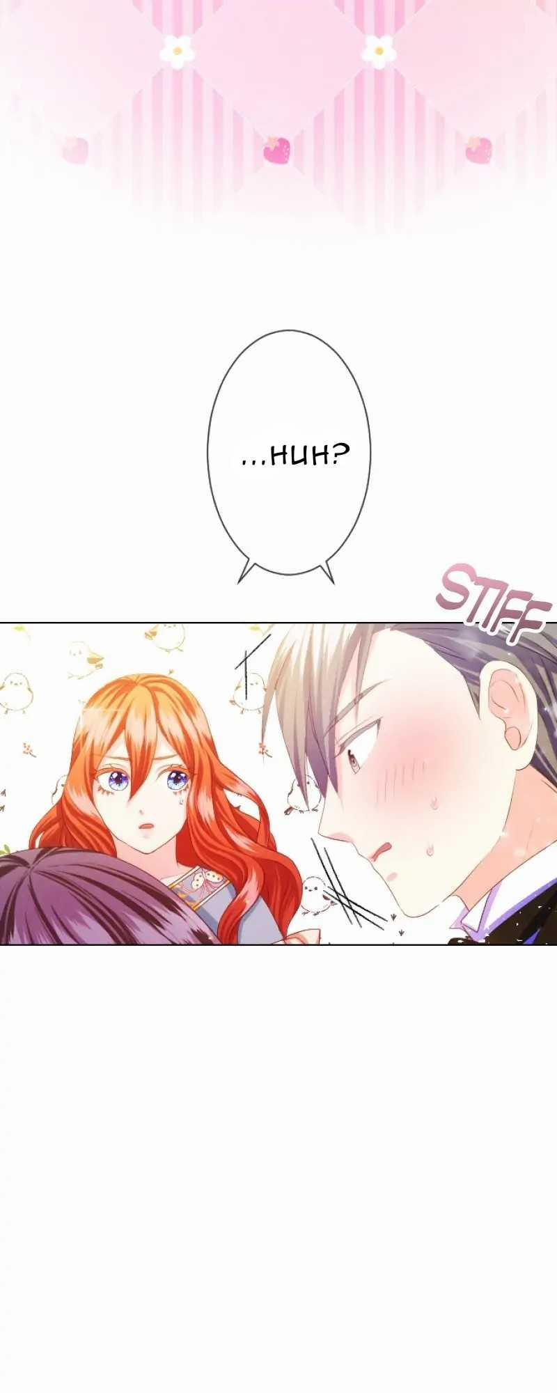 Bản Hợp Đồng Bí Mật 16.2 trang 9