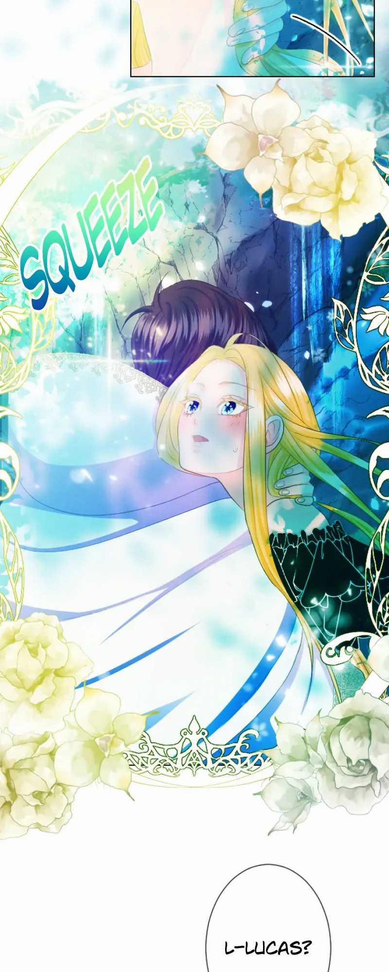 Bản Hợp Đồng Bí Mật 17.1 trang 16