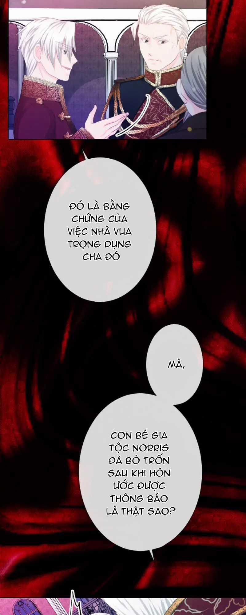 Bản Hợp Đồng Bí Mật 17.1 trang 2