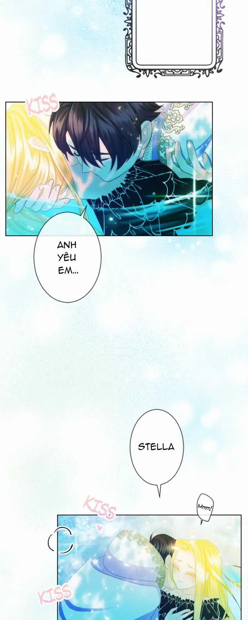 Bản Hợp Đồng Bí Mật 17.1 trang 20