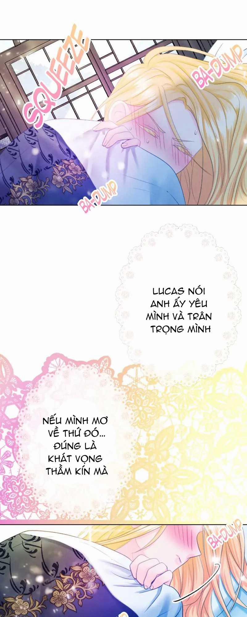 Bản Hợp Đồng Bí Mật 17.1 trang 28