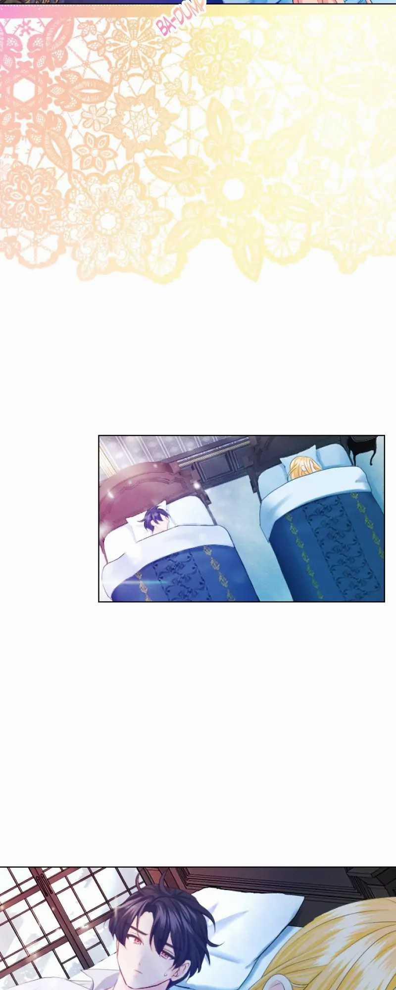 Bản Hợp Đồng Bí Mật 17.1 trang 29